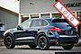 2012 Porsche Cayenne S Boston MA