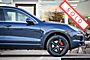 2012 Porsche Cayenne S Boston MA