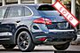 2012 Porsche Cayenne S Boston MA