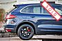 2012 Porsche Cayenne S Boston MA