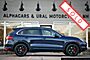 2012 Porsche Cayenne S Boston MA