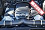 2012 Porsche Cayenne S Boston MA