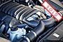 2012 Porsche Cayenne S Boston MA