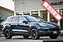2012 Porsche Cayenne S Boston MA