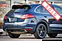2012 Porsche Cayenne S Boston MA