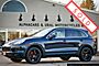 2012 Porsche Cayenne S Boston MA