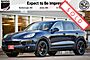 2012 Porsche Cayenne S Boston MA
