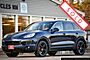 2012 Porsche Cayenne S Boston MA