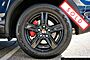 2012 Porsche Cayenne S Boston MA