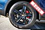 2012 Porsche Cayenne S Boston MA
