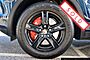 2012 Porsche Cayenne S Boston MA