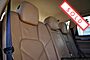 2012 Porsche Cayenne S Boston MA