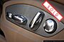 2012 Porsche Cayenne S Boston MA