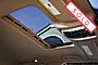 2012 Porsche Cayenne S Boston MA