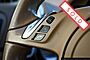 2012 Porsche Cayenne S Boston MA