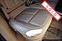 2012 Porsche Cayenne S Boston MA