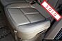 2012 Porsche Cayenne S Boston MA