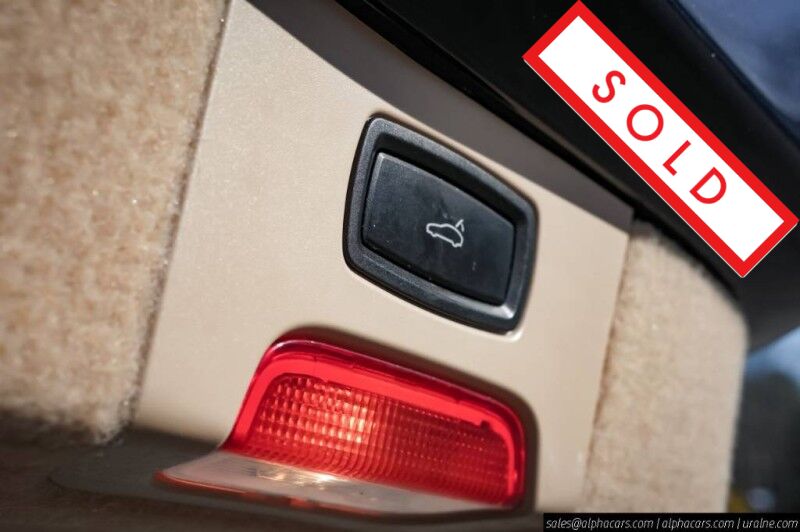 2012 Porsche Cayenne S Boston MA