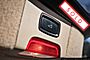 2012 Porsche Cayenne S Boston MA