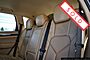 2012 Porsche Cayenne S Boston MA