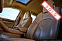 2012 Porsche Cayenne S Boston MA