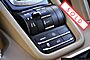 2012 Porsche Cayenne S Boston MA