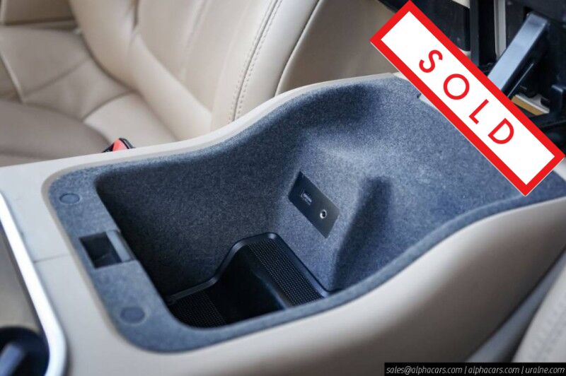 2012 Porsche Cayenne S Boston MA
