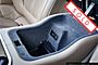 2012 Porsche Cayenne S Boston MA