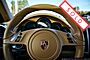 2012 Porsche Cayenne S Boston MA