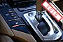 2012 Porsche Cayenne S Boston MA