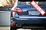 2012 Porsche Cayenne S Boston MA