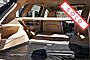 2012 Porsche Cayenne S Boston MA