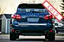 2012 Porsche Cayenne S Boston MA