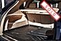 2012 Porsche Cayenne S Boston MA