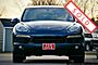 2012 Porsche Cayenne S Boston MA