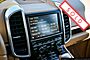 2012 Porsche Cayenne S Boston MA