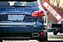 2012 Porsche Cayenne S Boston MA