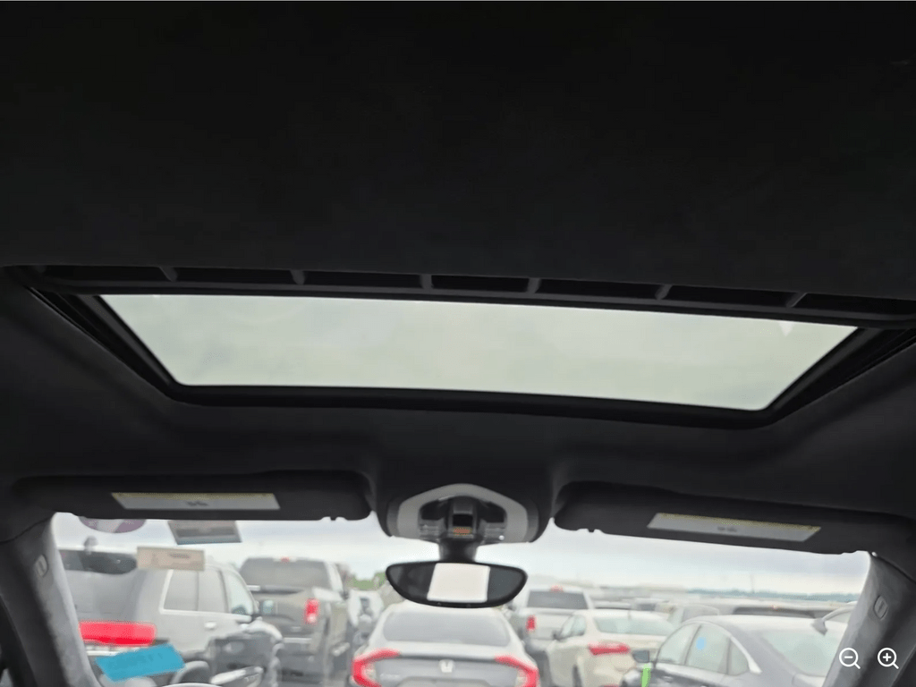 2012 Porsche Cayenne Turbo Tigard OR