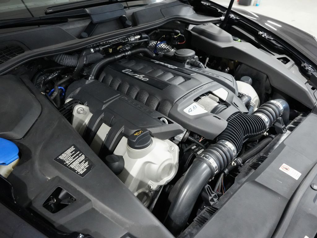 Photo 41