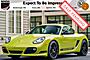 2012 Porsche Cayman R 987.2 Boston MA