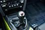 2012 Porsche Cayman R 987.2 Boston MA