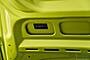 2012 Porsche Cayman R 987.2 Boston MA