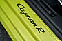 2012 Porsche Cayman R 987.2 Boston MA