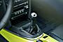 2012 Porsche Cayman R 987.2 Boston MA