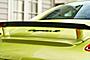 2012 Porsche Cayman R 987.2 Boston MA
