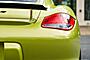 2012 Porsche Cayman R 987.2 Boston MA