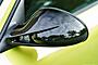 2012 Porsche Cayman R 987.2 Boston MA