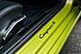 2012 Porsche Cayman R 987.2 Boston MA