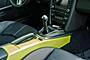 2012 Porsche Cayman R 987.2 Boston MA