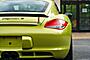 2012 Porsche Cayman R 987.2 Boston MA